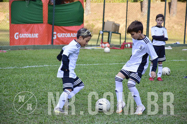 Buy your photos of the eventNR2 Juventus Camp 23 a 29/07/18  on Fotop