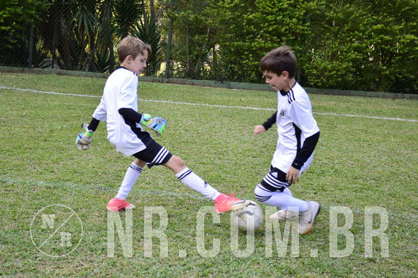 Buy your photos of the eventNR2 Juventus Camp 23 a 29/07/18  on Fotop