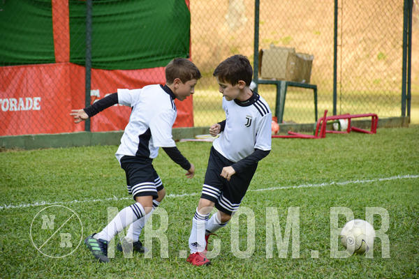 Buy your photos of the eventNR2 Juventus Camp 23 a 29/07/18  on Fotop