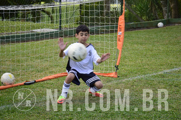 Buy your photos of the eventNR2 Juventus Camp 23 a 29/07/18  on Fotop