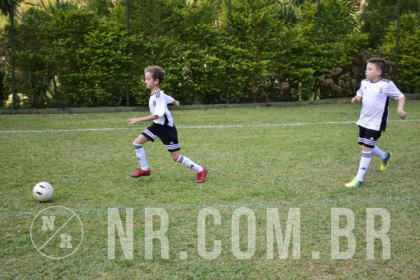 Buy your photos of the eventNR2 Juventus Camp 23 a 29/07/18  on Fotop