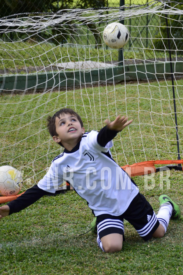 Buy your photos of the eventNR2 Juventus Camp 23 a 29/07/18  on Fotop