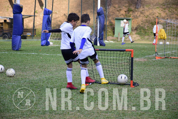 Buy your photos of the eventNR2 Juventus Camp 23 a 29/07/18  on Fotop