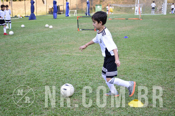 Buy your photos of the eventNR2 Juventus Camp 23 a 29/07/18  on Fotop