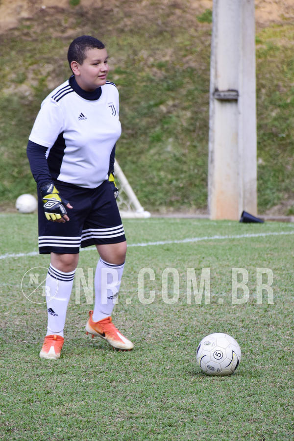 Buy your photos of the eventNR2 Juventus Camp 23 a 29/07/18  on Fotop