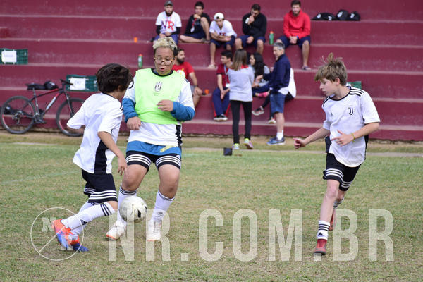 Buy your photos of the eventNR2 Juventus Camp 23 a 29/07/18  on Fotop