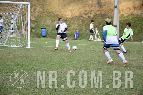 Buy your photos of the eventNR2 Juventus Camp 23 a 29/07/18  on Fotop