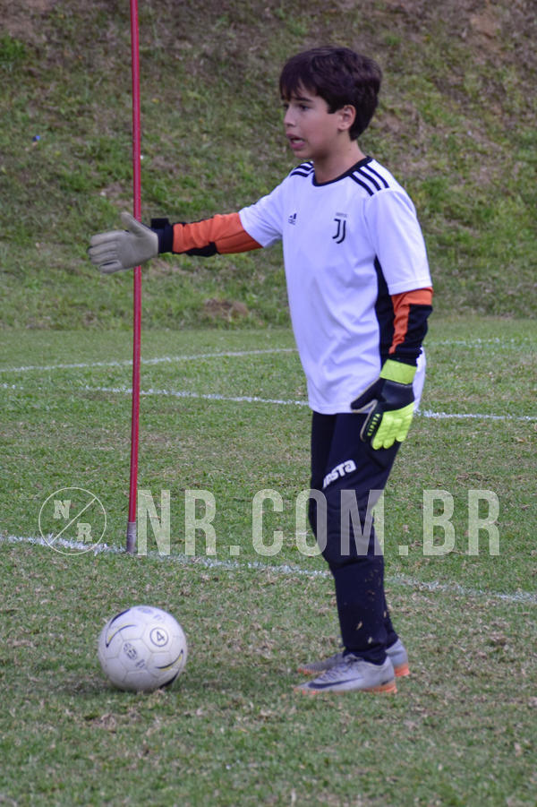 Buy your photos of the eventNR2 Juventus Camp 23 a 29/07/18  on Fotop