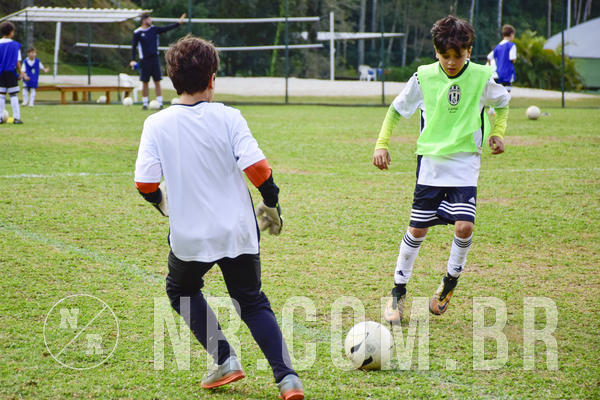 Buy your photos of the eventNR2 Juventus Camp 23 a 29/07/18  on Fotop