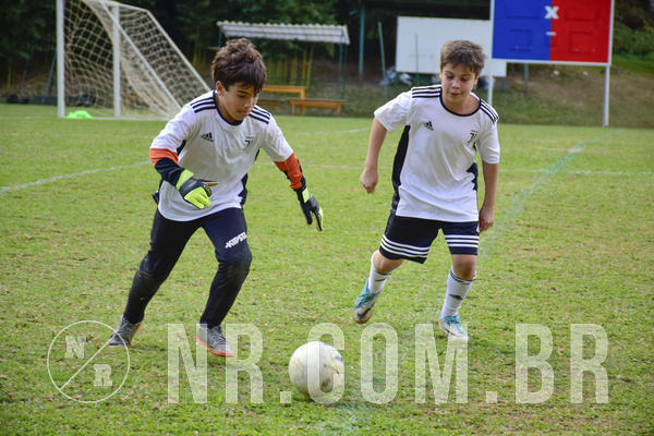 Buy your photos of the eventNR2 Juventus Camp 23 a 29/07/18  on Fotop
