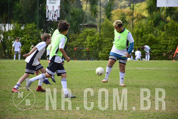 Buy your photos of the eventNR2 Juventus Camp 23 a 29/07/18  on Fotop