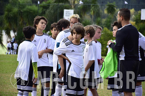 Buy your photos of the eventNR2 Juventus Camp 23 a 29/07/18  on Fotop