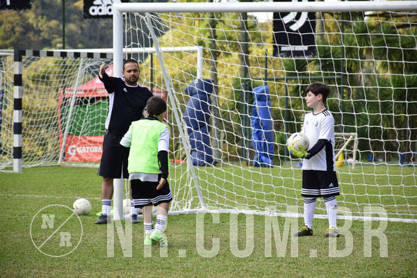 Buy your photos of the eventNR2 Juventus Camp 23 a 29/07/18  on Fotop