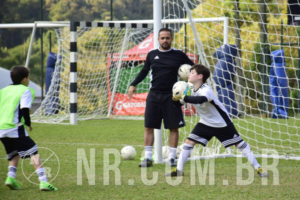 Buy your photos of the eventNR2 Juventus Camp 23 a 29/07/18  on Fotop