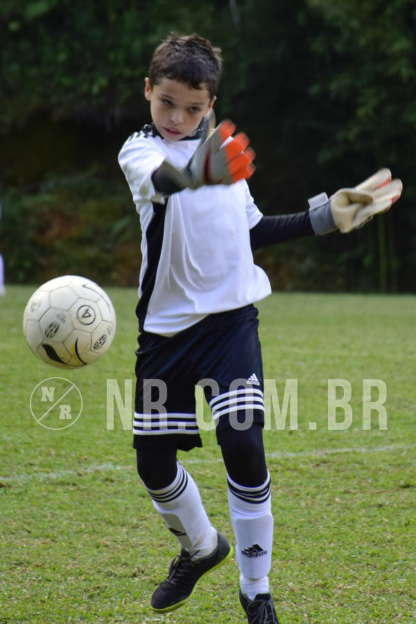 Buy your photos of the eventNR2 Juventus Camp 23 a 29/07/18  on Fotop