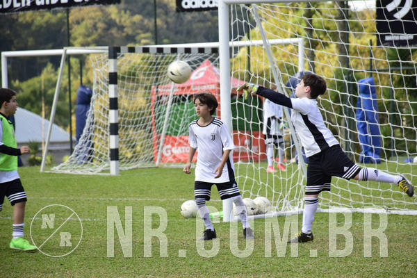 Buy your photos of the eventNR2 Juventus Camp 23 a 29/07/18  on Fotop