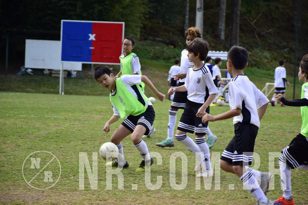 Buy your photos of the eventNR2 Juventus Camp 23 a 29/07/18  on Fotop