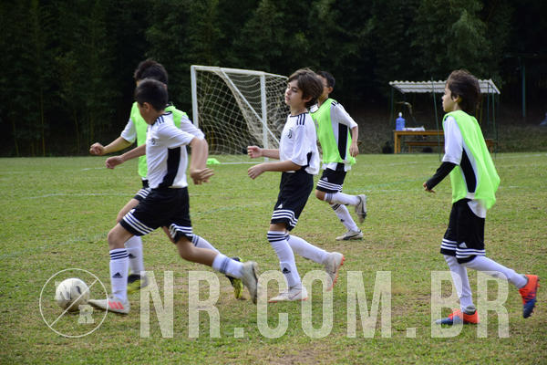 Buy your photos of the eventNR2 Juventus Camp 23 a 29/07/18  on Fotop