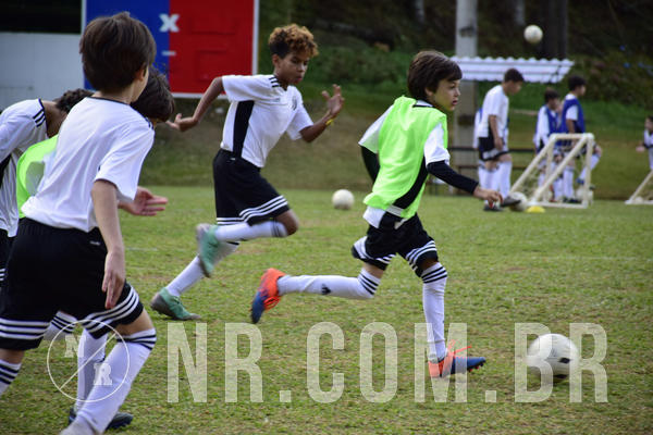 Buy your photos of the eventNR2 Juventus Camp 23 a 29/07/18  on Fotop