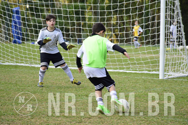 Buy your photos of the eventNR2 Juventus Camp 23 a 29/07/18  on Fotop