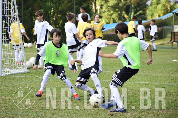 Buy your photos of the eventNR2 Juventus Camp 23 a 29/07/18  on Fotop