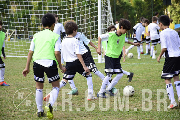 Buy your photos of the eventNR2 Juventus Camp 23 a 29/07/18  on Fotop