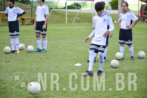 Buy your photos of the eventNR2 Juventus Camp 23 a 29/07/18  on Fotop