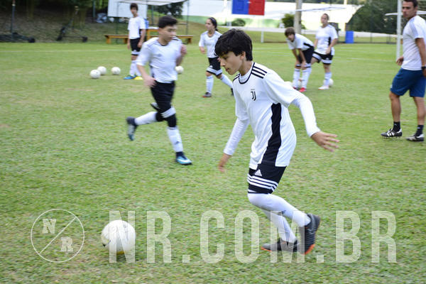 Buy your photos of the eventNR2 Juventus Camp 23 a 29/07/18  on Fotop