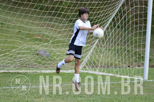 Buy your photos of the eventNR2 Juventus Camp 23 a 29/07/18  on Fotop