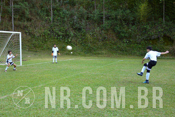 Buy your photos of the eventNR2 Juventus Camp 23 a 29/07/18  on Fotop