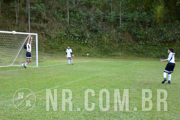 Buy your photos of the eventNR2 Juventus Camp 23 a 29/07/18  on Fotop