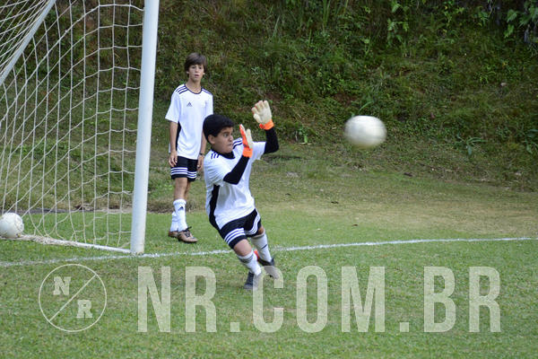 Buy your photos of the eventNR2 Juventus Camp 23 a 29/07/18  on Fotop