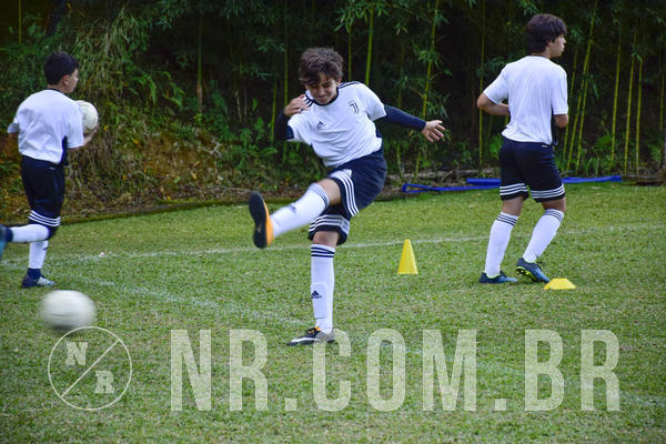 Buy your photos of the eventNR2 Juventus Camp 23 a 29/07/18  on Fotop