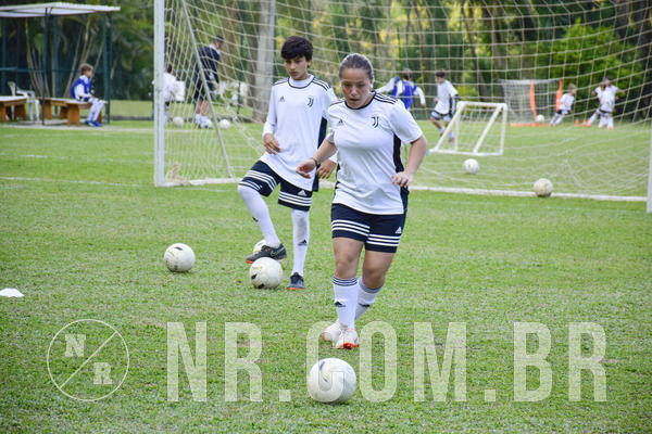 Buy your photos of the eventNR2 Juventus Camp 23 a 29/07/18  on Fotop