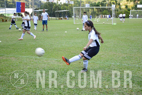 Buy your photos of the eventNR2 Juventus Camp 23 a 29/07/18  on Fotop