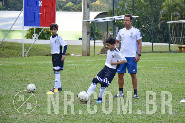 Buy your photos of the eventNR2 Juventus Camp 23 a 29/07/18  on Fotop