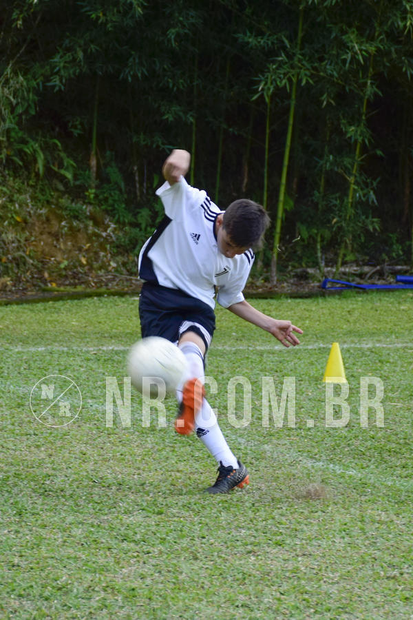 Buy your photos of the eventNR2 Juventus Camp 23 a 29/07/18  on Fotop