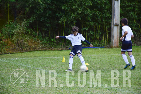 Buy your photos of the eventNR2 Juventus Camp 23 a 29/07/18  on Fotop