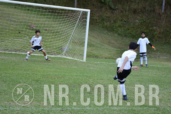 Buy your photos of the eventNR2 Juventus Camp 23 a 29/07/18  on Fotop