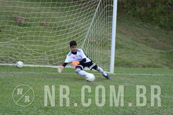 Buy your photos of the eventNR2 Juventus Camp 23 a 29/07/18  on Fotop