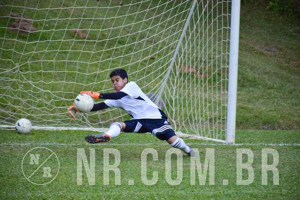 Buy your photos of the eventNR2 Juventus Camp 23 a 29/07/18  on Fotop