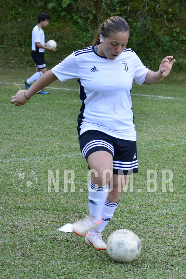 Buy your photos of the eventNR2 Juventus Camp 23 a 29/07/18  on Fotop