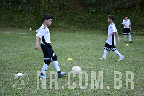 Buy your photos of the eventNR2 Juventus Camp 23 a 29/07/18  on Fotop