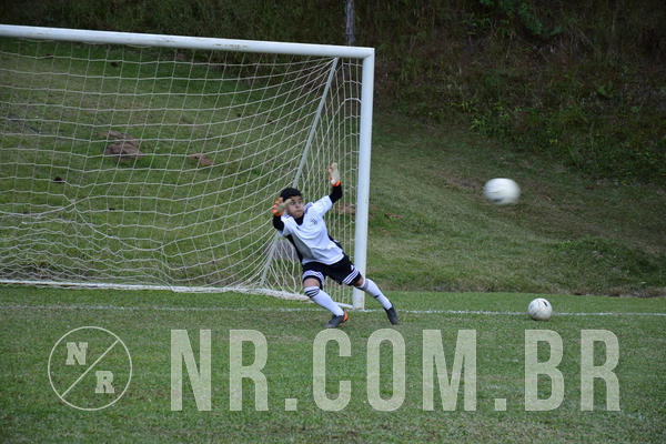 Buy your photos of the eventNR2 Juventus Camp 23 a 29/07/18  on Fotop