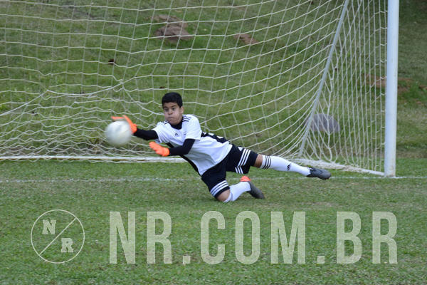 Buy your photos of the eventNR2 Juventus Camp 23 a 29/07/18  on Fotop