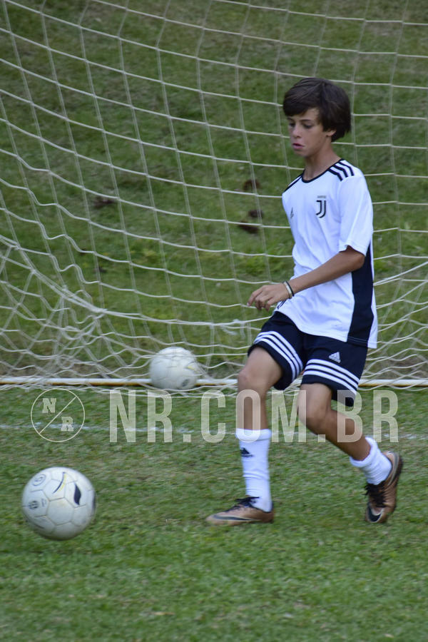 Buy your photos of the eventNR2 Juventus Camp 23 a 29/07/18  on Fotop