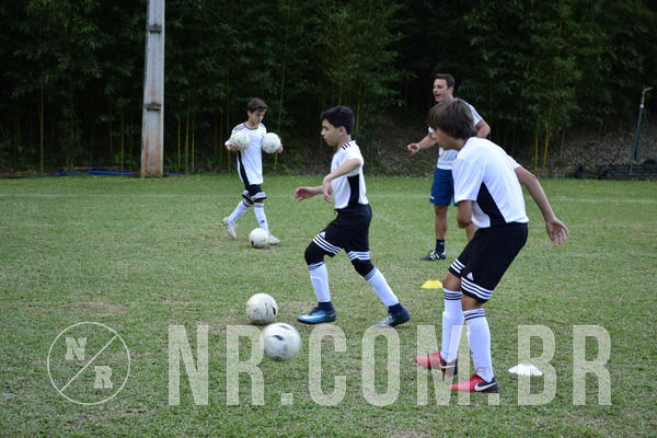 Buy your photos of the eventNR2 Juventus Camp 23 a 29/07/18  on Fotop