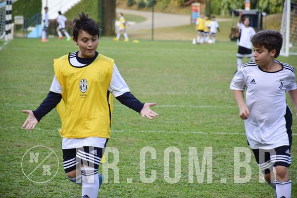 Buy your photos of the eventNR2 Juventus Camp 23 a 29/07/18  on Fotop