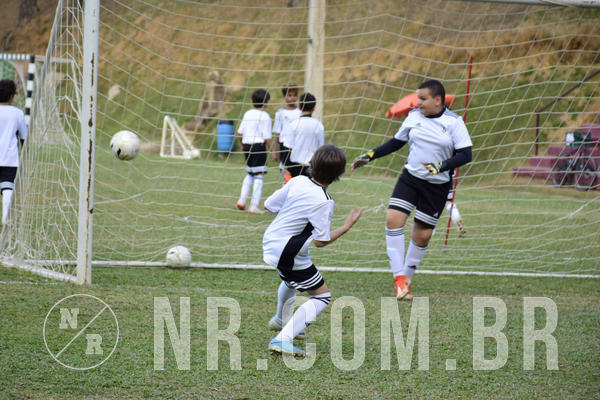 Buy your photos of the eventNR2 Juventus Camp 23 a 29/07/18  on Fotop