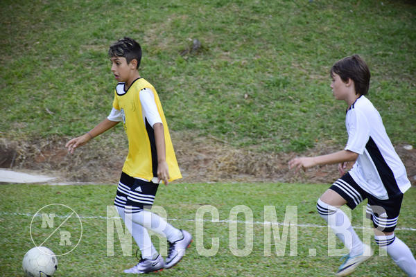 Buy your photos of the eventNR2 Juventus Camp 23 a 29/07/18  on Fotop